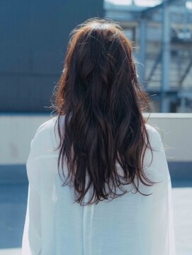 チェス(CHESS) レイヤーカール