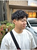 【ツイスパ】