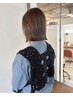 カット+カラー+頭皮保湿ヘッドスパ ￥18,700→￥14,960〔中目黒/代官山〕