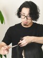 ドゥ プログレス(de Progress)/藤田哲也
