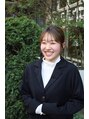 キッカ(CHICCA) 勝身