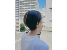 フォグ(fog)