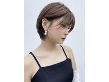 ウィクシー(wixy)