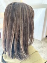 プレフェレプレフェ(prefere prefe)&nbsp;ハイライト