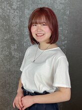 コルト 長津田店(Colt by cotton) 大石 萌絵