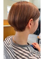 リディー(Lidee)&nbsp;Lidee  miki  guest snap