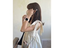 アールファイブ ショウナンダイ(R-5 shonandai)