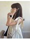 アールファイブ ショウナンダイ(R-5 shonandai)の写真/【個室プライベートサロンでマンツーマン対応】スタイリスト一人に一つの部屋。細かなご相談も大歓迎*
