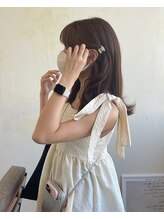 アールファイブ ショウナンダイ(R-5 shonandai)