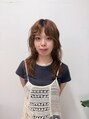 セルニ 福島(SELNI) シオン 