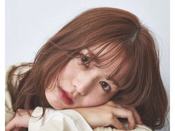 ann FACE【アン　フェイス】