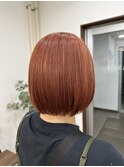 ブラッドオレンジ☆