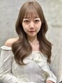 ロンドネートゥル 新潟(Lond naitre) MAHO 