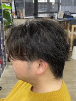 スウェル 津田沼店(Swell)&nbsp;ロフショート