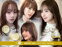 ロンドアベニール 北千住(Lond avenir)