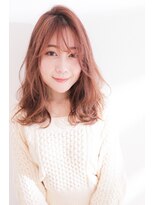 ドットクー(.COEUR)&nbsp; 【髪質改善・縮毛矯正・白髪染め・髪にドラマを・髪ドラ】