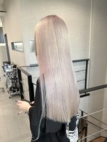 キンタロウセカンド(KINTARO2)&nbsp;ハイトーンカラー