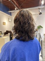 プロスタンセラ&nbsp;どこから見ても可愛い