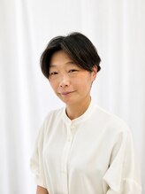 トトサ カミング(TOTOSA Coming)&nbsp;堀(町田) 里美