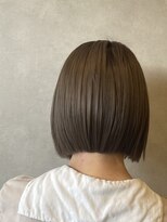 アンジェリカ(Angelica)&nbsp;てすと