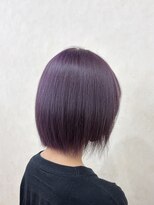 ルル 大宮駅東口(LULU)&nbsp;ディープパープル
