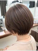 大人スタイルNo.80