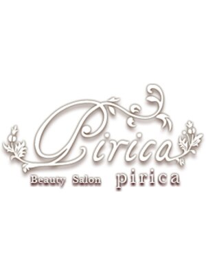 ピリカ(Pirica)