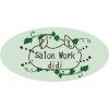 サロンワーク ヂヂ(Salon Work didi)のお店ロゴ