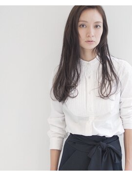 ヴィスク 北堀江(visccc) □ヨハコdesignロング□