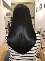 アコンプリッシュ 代官山 恵比寿(accomplish)&nbsp;クリスタルミネコラ