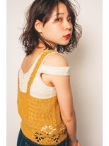 テラスオブベル(TERRAS of belle)&nbsp;國村スタイル33