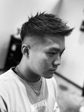 ビギンプラス(BEGIN +) フェザーアップ