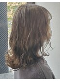 【お客様スナップ】