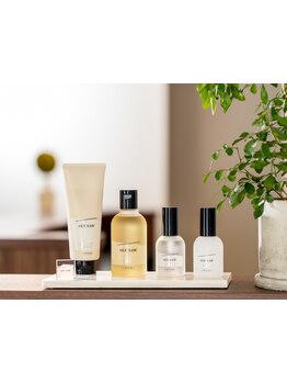 【豊中/緑地公園】オトナ女性のための完全マンツーマンのプライベートサロン☆髪のお悩み相談などお気軽に!