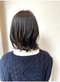 くびれレイヤー