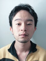 サル 代官山(SAL)&nbsp;【SAL】ラフアップショート