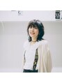 ロカ(Loca) 片岡 多江子