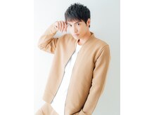 コボ(covo)