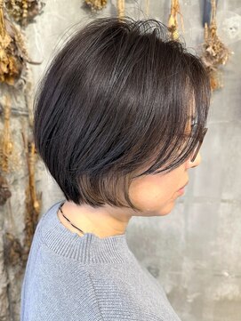 ペダル(PEDAL) PEDAL Style No.2557