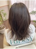 ロングレイヤー