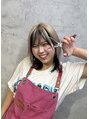 アフィナー 上大岡(Afinar) Minori 【上大岡】