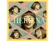 シェリーナ(CHERIENA.)の写真