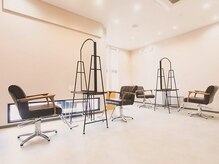 ニコヘアープラス(NICOhair+)