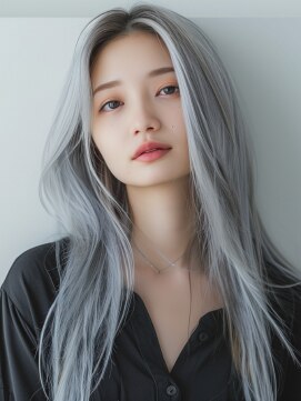 ミーサ バイ ブレイク(mysa by BREK) ★