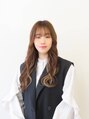 ベニ 仙台柳生店(BENI) TAKASHINA 