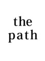 ザ パス 警固店(the path)/西見 遼一