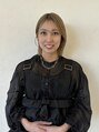 ハピネス 西大寺店(Happiness) 和途 優香