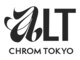 クロム トウキョウ ザ バーバーアルト 神保町店(CHROM TOKYO the Barber ALT)の写真