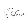 リボーン(Reborn)のお店ロゴ