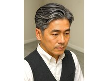 アクティ 柏店